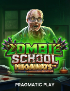 b2y สล็อตบา คา ร่า 688 ทดลองเล่นสุดมันส์!