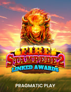 b2y แจก เครดิต ฟรี กับสูตรสล็อตที่ทำให้ชนะ