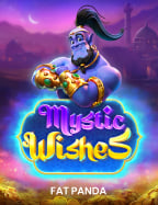 b2y สล็อตบา คา ร่า 688 เล่นง่าย กำไรชัวร์