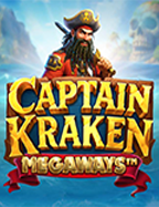 b2y เครดิต ฟรี 30 เกมใหม่ที่น่าสนใจในสล็อต PG