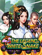 b2y แจก เครดิต ฟรีเร ด ไท เกอร์ สล็อต: ประสบการณ์ที่ไม่ควรพลาด