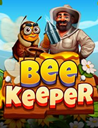 สัมผัสความสนุกกับ aw8 เครดิต ฟรี 100 ที่ไม่ควรพลาด