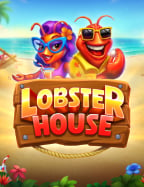 ทดลองเล่น bababa สล็อต สุดมันส์กับการทำเงิน